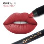 ANNIE vandeniui atsparus lūpų pieštukas lip 101