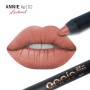 ANNIE vandeniui atsparus lūpų pieštukas lip 102