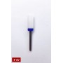 Keramikas uzgalis frēzēm T-02