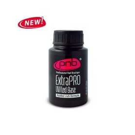 PNB-Gummibasis, 30 ml