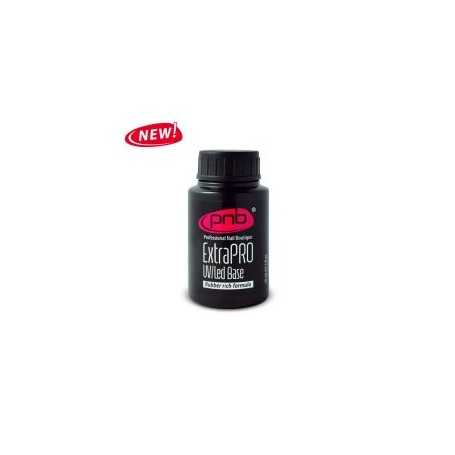 PNB-Gummibasis, 30 ml