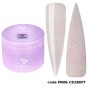 DNKa' Builder Gel 0006 Celebrity, 30 ml