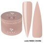 DNKa' Builder Gel 0005 Charm, 30 ml