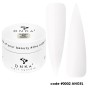 DNKa' Builder Gel 0002 Angel, 30 ml