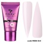 DNKa' Asgul Gel 0004 Silk (tube) 30 ml