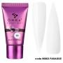 DNKa' Asgul Gel 0003 Paradise (tube) 30 ml