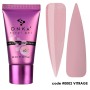 DNKa' Asgul Gel 0002 Vitrage (tube) 30 ml