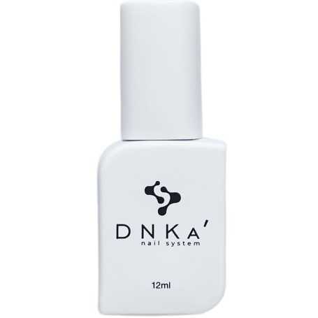 DNKa Multi Base, 12ml