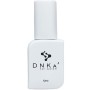 DNKa Multi Base, 12ml
