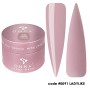DNKa Cover Base 0091 Ladylike, 30 ml