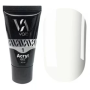 Valeri poligelis 01 15ml