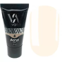 Valeri poligelis 04 15ml