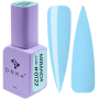 0122 DNKa Gel Nail Polish, 12 ml