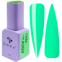 0120 DNKa Gel Nail Polish, 12 ml