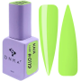 0119 DNKa Gel Nail Polish, 12 ml