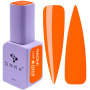 0117 DNKa Gel Nail Polish, 12 ml