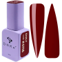 0116 DNKa Gel Nail Polish, 12 ml