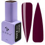 0114 DNKa Gel Nail Polish, 12 ml