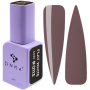 0113 DNKa Gel Nail Polish, 12 ml