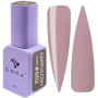 0112 DNKa Gel Nail Polish, 12 ml