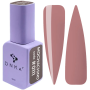 0111 DNKa Gel Nail Polish, 12 ml