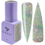 0109 DNKa Gel Nail Polish, 12 ml
