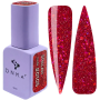 0105 DNKa Gel Nail Polish, 12 ml