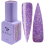 0103 DNKa Gel Nail Polish, 12 ml