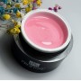 PNS Luxury Pretty Pink gel, 15 ml