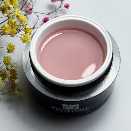 PNS Luxury Cover Pink gel, 15 ml