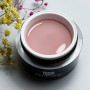 PNS Luxury Cover Pink gel, 15 ml