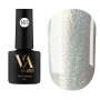 UV Gel Polish VALERI 165, 6ml