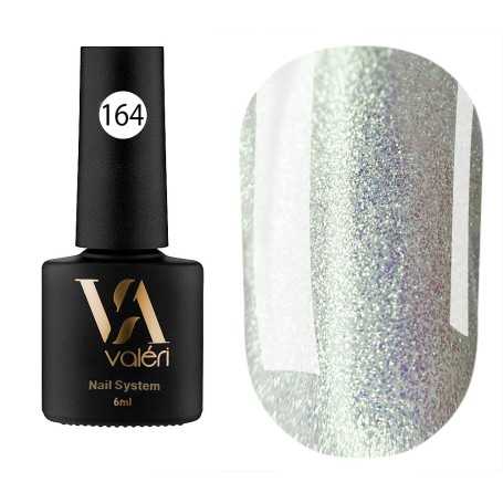 UV Gel Polish VALERI 164, 6ml