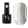 UV Gel Polish VALERI 164, 6ml