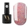 UV Gel Polish VALERI 159, 6ml