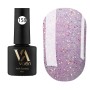 UV Gel Polish VALERI 158, 6ml