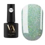 UV Gel Polish VALERI 157, 6ml