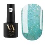 UV Gel Polish VALERI 156, 6ml