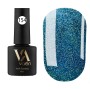 UV Gel Polish VALERI 154, 6ml