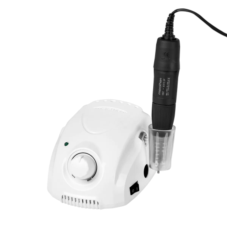 Marathon 3 Champion белый + H37LSP - 35.000 rpm