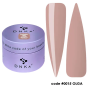 DNKa’ Builder Gel 0015, 30 ml