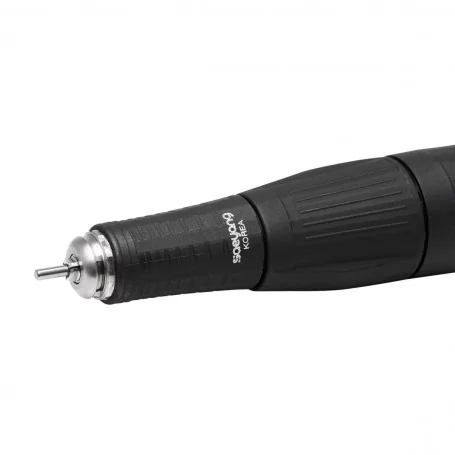 Ручка Saeyang SH37LN для фрезера Marathon 40.000 rpm