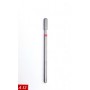 Diamond tip for milling cutters A12