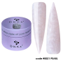DNKa’ Builder Gel 0021, 30 ml