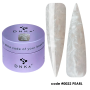 DNKa’ Builder Gel 0022, 30 ml