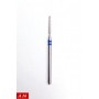 Deimantinis antgalis frezai A16