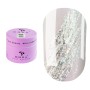 DNKA JEWEL Paste гель паста 002