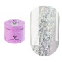DNKA JEWEL Paste гель паста 003