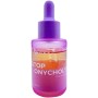 DNKa ‘Stop onicholizės aliejus 30 ml