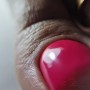 Pedikīra pamatkursi "Divas tehnikas - kombinētais un mašīnpedikīrs"